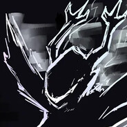 function_'s avatar