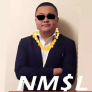 法外狂徒孙笑川