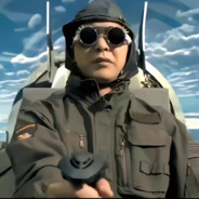 爱情公寓张益达