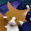UnderCat
