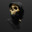EzSimp69 | EasySkins com