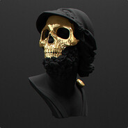 EzSimp69 | EasySkins com
