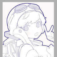 悠霜，霜满地？