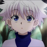 gogi futbol - steam id 76561199197154540