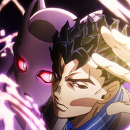 塑料袋最强使用者