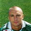 Simon Tibi (RIP)