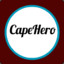 CapeHero