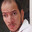 PROTA Elphill