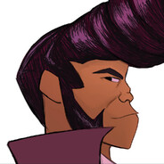 Avatar snapshot