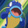 whiscash avatar
