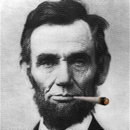 ♿Abraham Blinkin