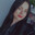 ralucaaaa113