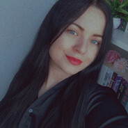 ralucaaaa113