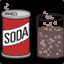 SodaOfChampions