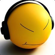 MusChelInO - steam id 76561197960833568