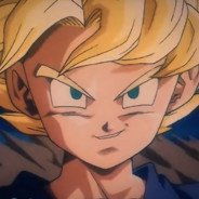 我是小学森（狙神）