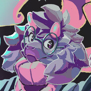 trulyFrothy