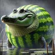 звыщаол