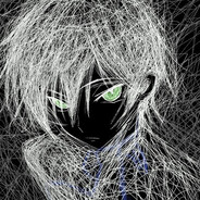 матвей кунiмем