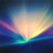 理塘最強伝說と絕兇の