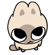 자기 전에 생각날거야.