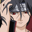 HikaruSatomi