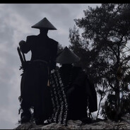 阿梅戈德 - steam id 76561199830104179