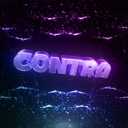 Contra