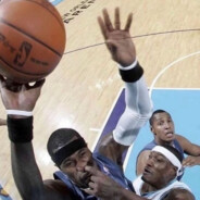 straight outta compton