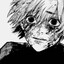 necr abuzer丹pain丹 Avatar of player necr abuzer丹pain丹
