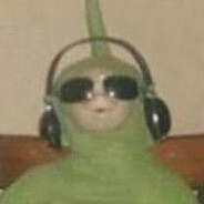dipsy
