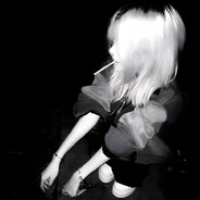 Is it true that you died?