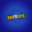 Nexos