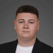 yanovsk1 avatar