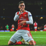 Blacki ;) - steam id 76561199048894390