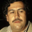 emilio pablo escobar