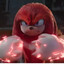 Knuckles