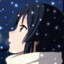 kirito