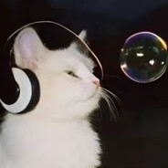 TabbyTabbi