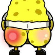 慢点我打个小电