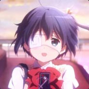 Rikka Takanashi