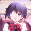 Rikka Takanashi