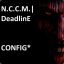 N.C.C.M.| DeadLinE  config*