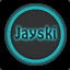 Jayski