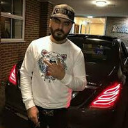 16-yrs-and??? - steam id 76561199835908871