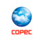 copec