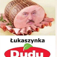 LUKASZYNKA