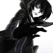 geass