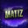 [MatiZ]