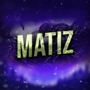 [MatiZ]